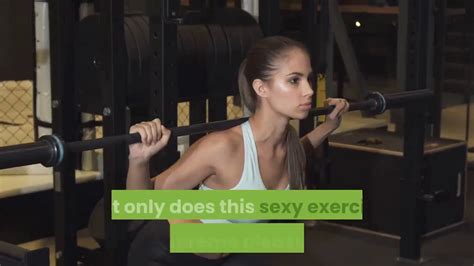 fitness sex|Free Fitness Sex Porn Videos